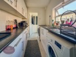 Images for Old Basford, Nottingham