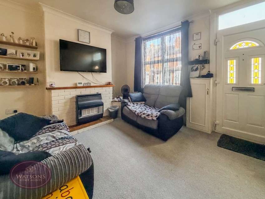 Images for Old Basford, Nottingham