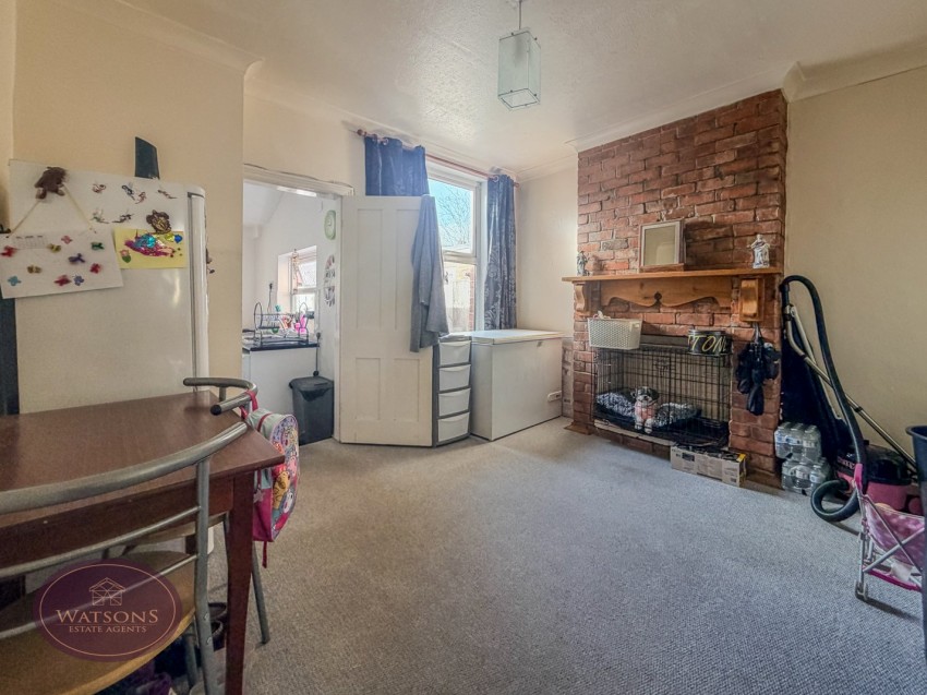 Images for Old Basford, Nottingham