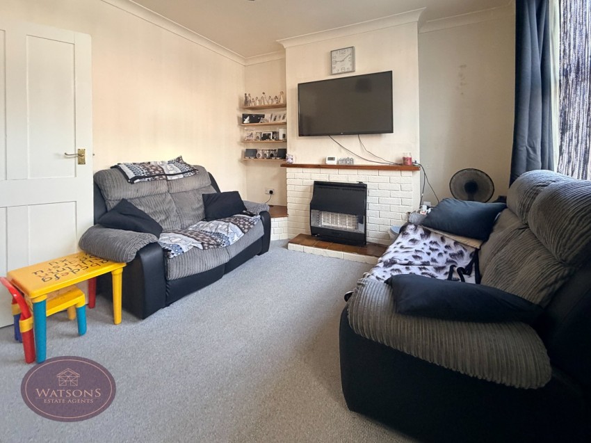 Images for Old Basford, Nottingham