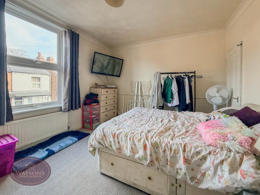 Images for Old Basford, Nottingham