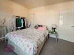 Images for Old Basford, Nottingham