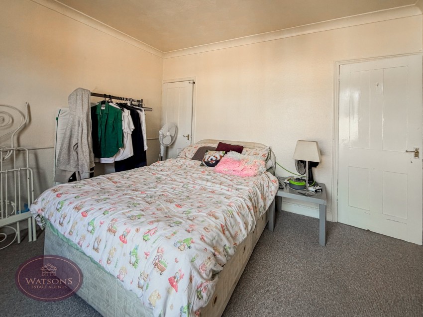 Images for Old Basford, Nottingham