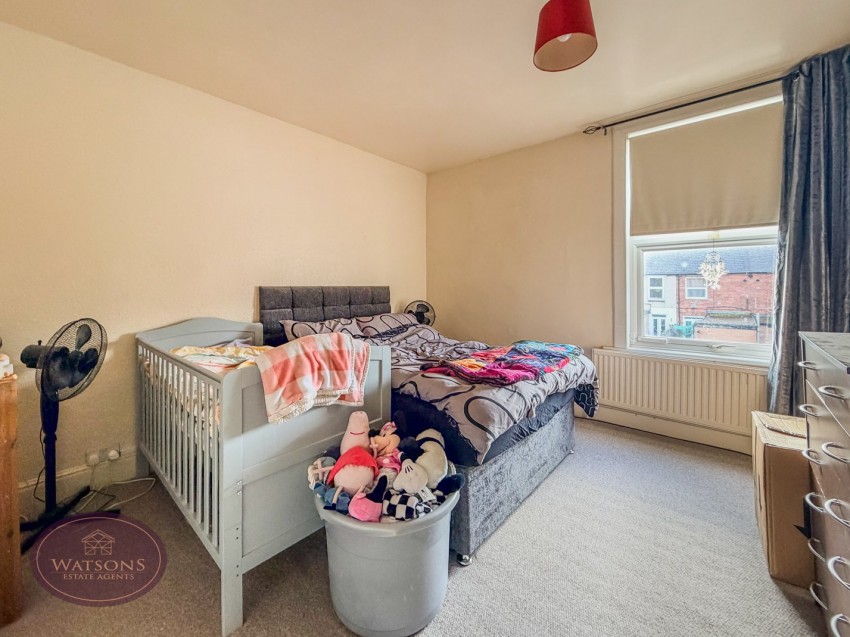 Images for Old Basford, Nottingham
