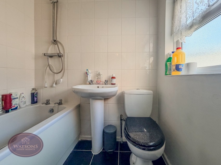 Images for Old Basford, Nottingham