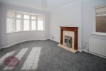 Images for Eastwood, Nottingham