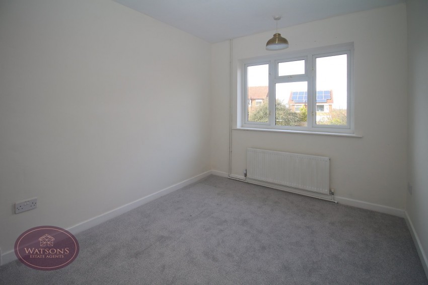 Images for Eastwood, Nottingham