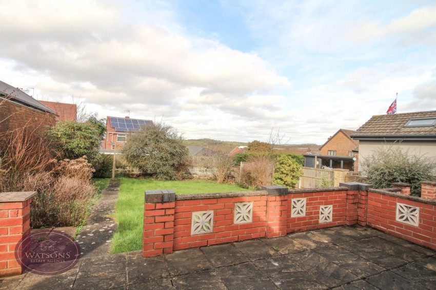 Images for Eastwood, Nottingham