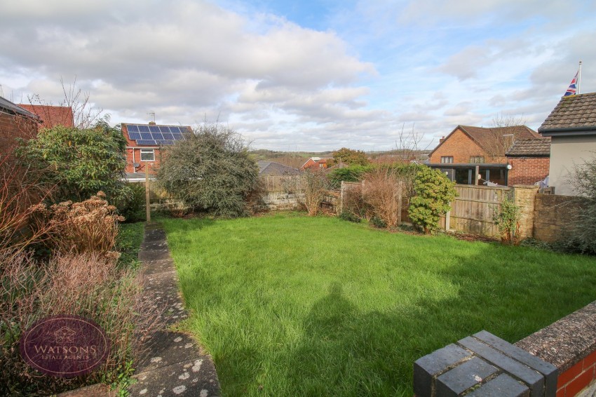 Images for Eastwood, Nottingham