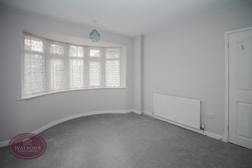 Images for Eastwood, Nottingham