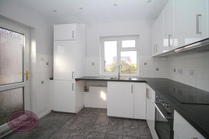 Images for Eastwood, Nottingham