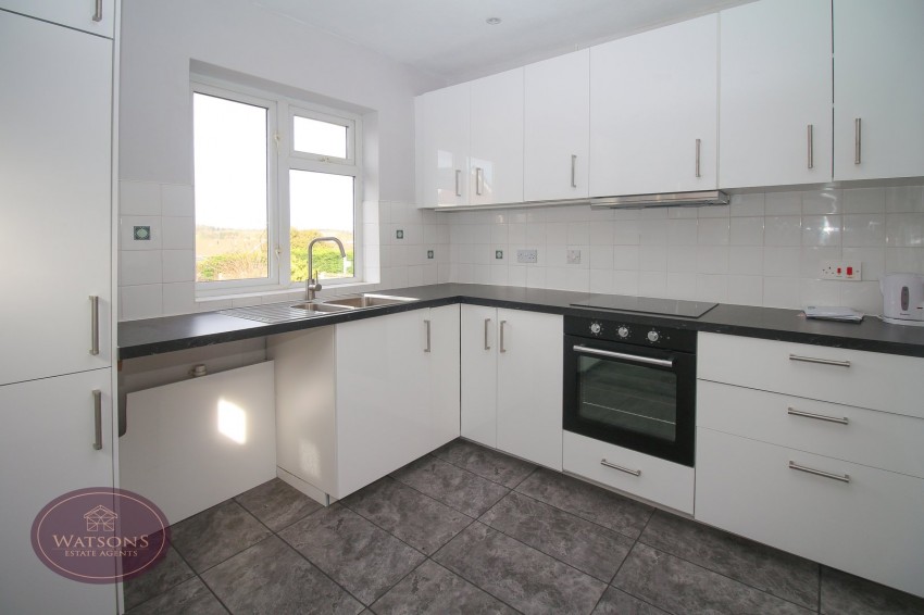 Images for Eastwood, Nottingham