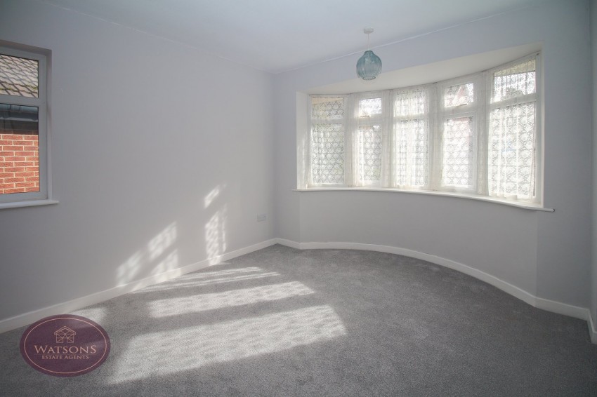 Images for Eastwood, Nottingham