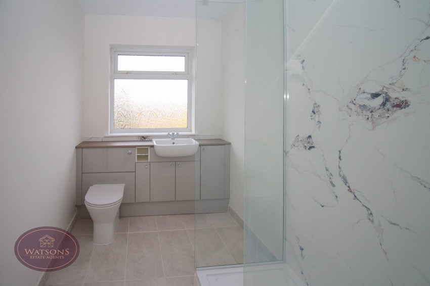 Images for Eastwood, Nottingham