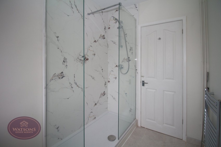 Images for Eastwood, Nottingham