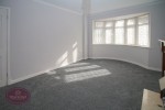 Images for Eastwood, Nottingham