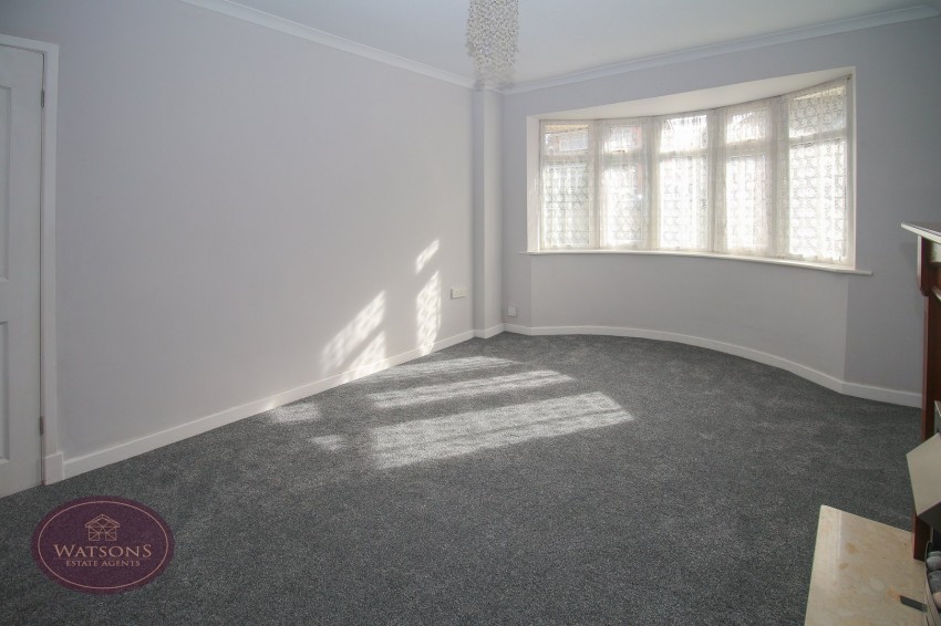 Images for Eastwood, Nottingham