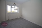 Images for Eastwood, Nottingham
