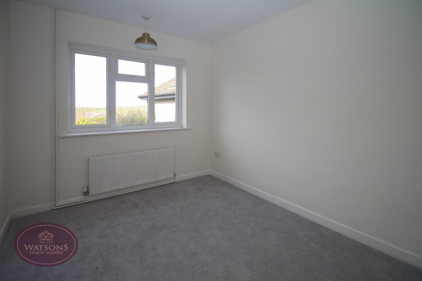 Images for Eastwood, Nottingham