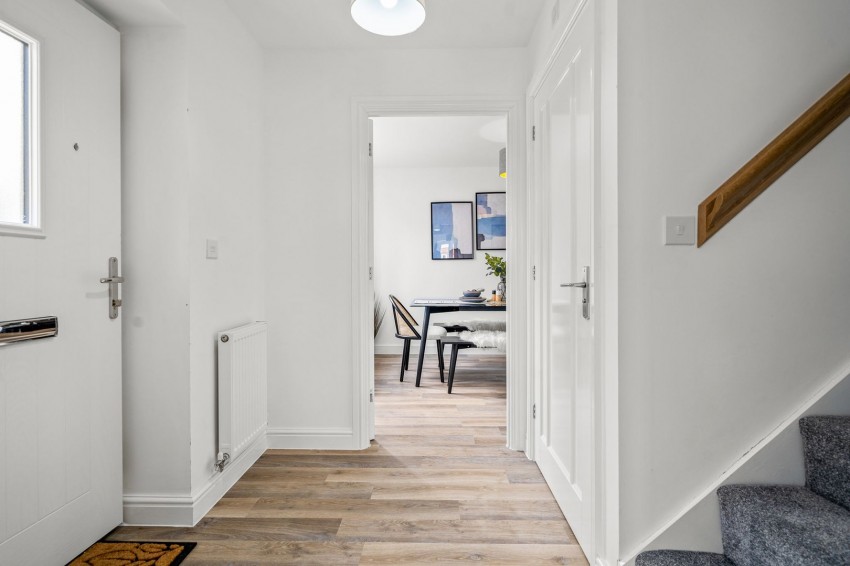 Images for Nuthall, Nottingham