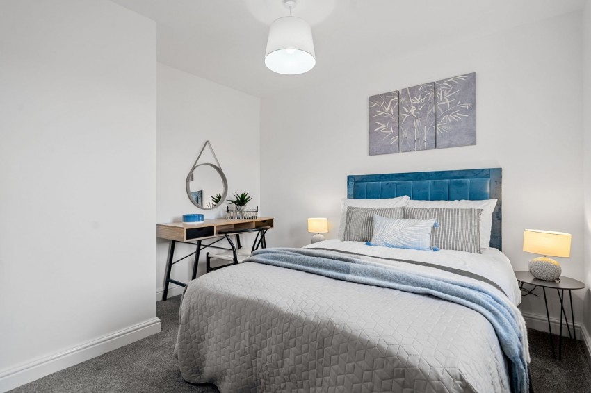 Images for Nuthall, Nottingham