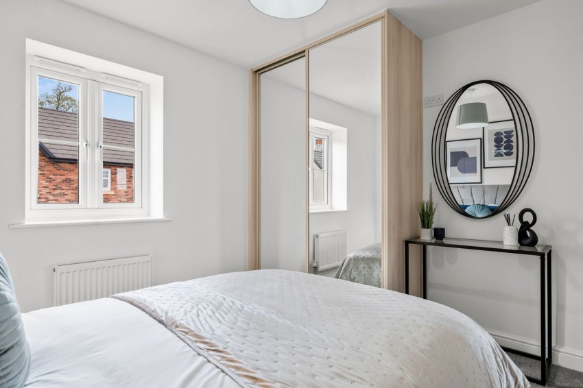 Images for Nuthall, Nottingham