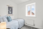 Images for Nuthall, Nottingham