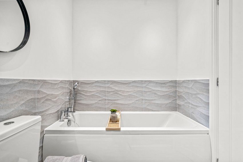 Images for Nuthall, Nottingham