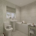 Images for Nuthall, Nottingham