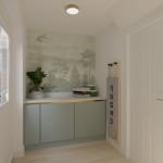 Images for Nuthall, Nottingham