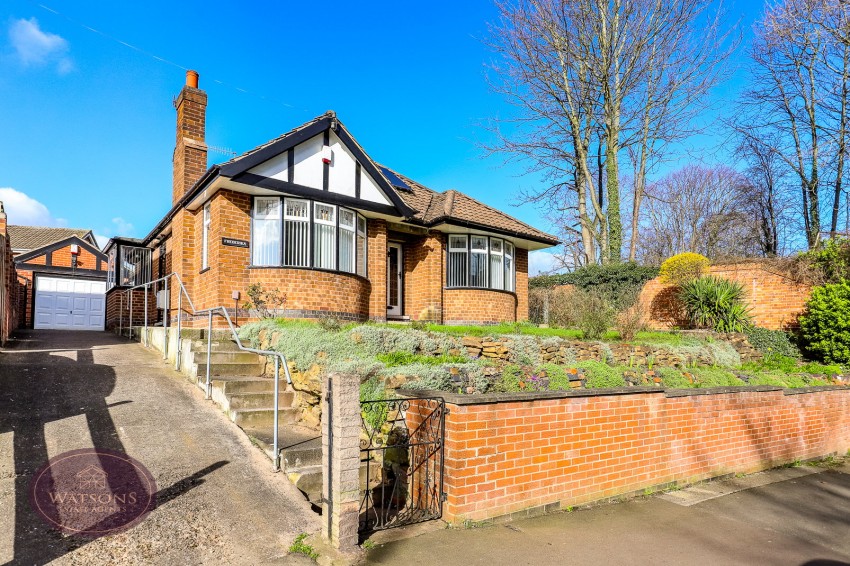 Images for Broxtowe Lane, Nottingham