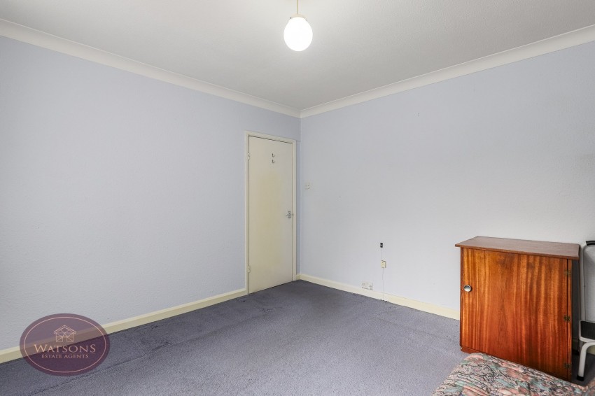 Images for Broxtowe Lane, Nottingham