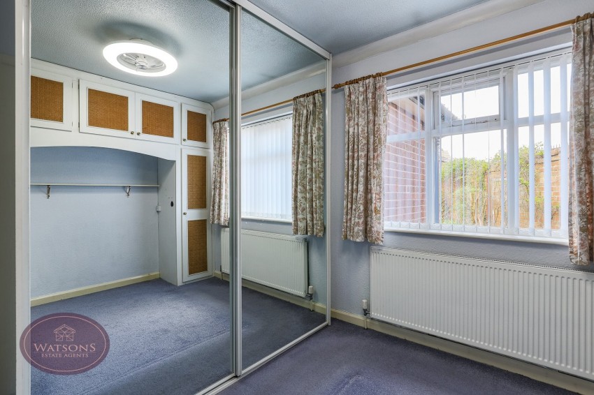 Images for Broxtowe Lane, Nottingham