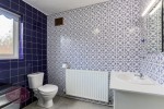 Images for Broxtowe Lane, Nottingham