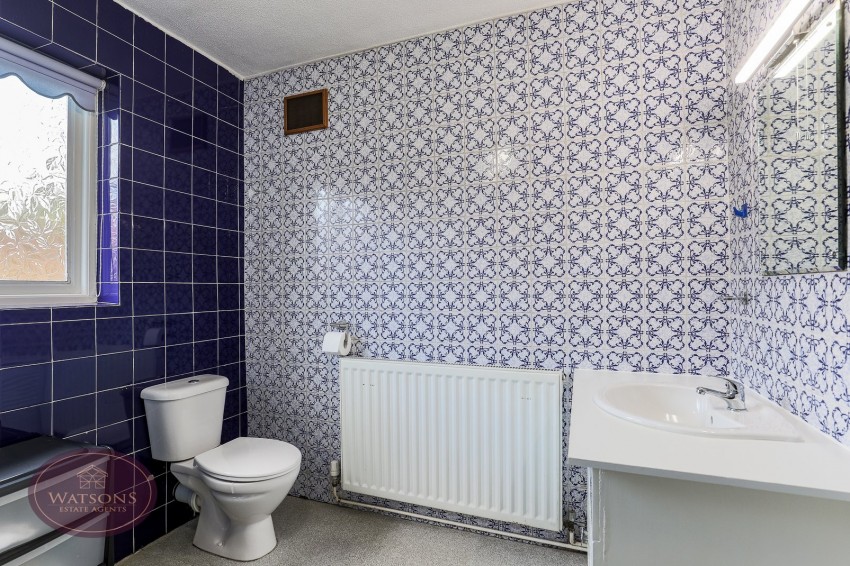 Images for Broxtowe Lane, Nottingham