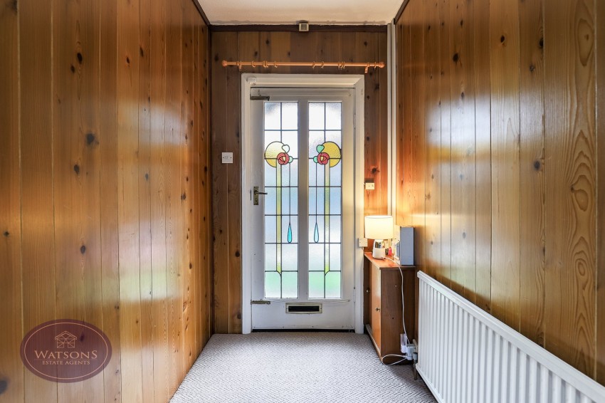 Images for Broxtowe Lane, Nottingham