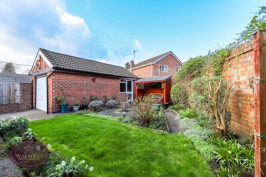 Images for Broxtowe Lane, Nottingham