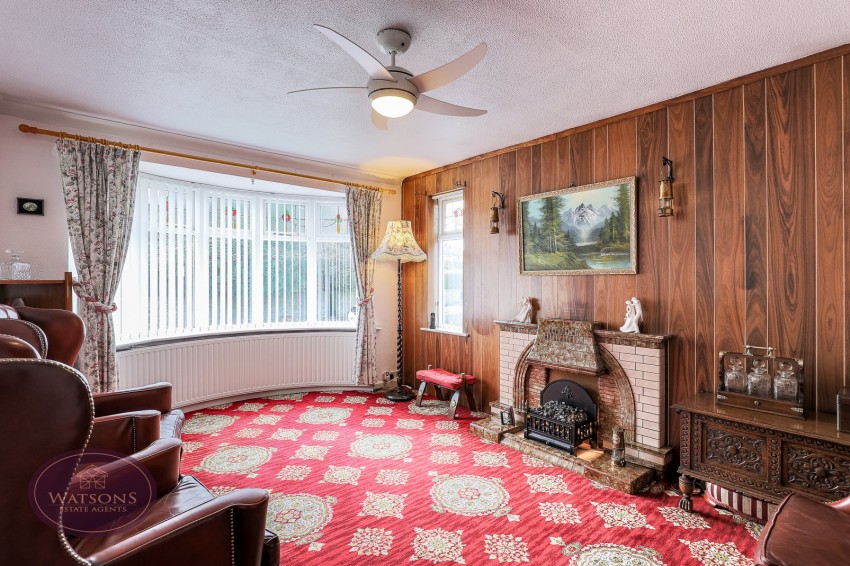 Images for Broxtowe Lane, Nottingham