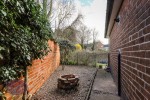 Images for Broxtowe Lane, Nottingham