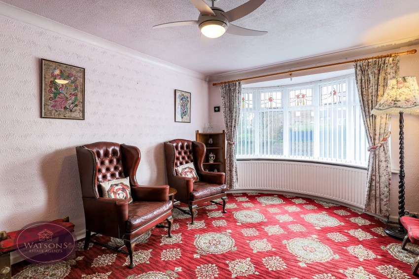 Images for Broxtowe Lane, Nottingham