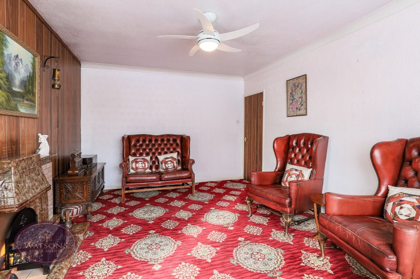 Images for Broxtowe Lane, Nottingham