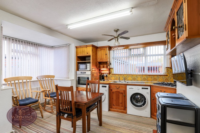 Images for Broxtowe Lane, Nottingham