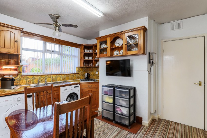 Images for Broxtowe Lane, Nottingham