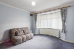 Images for Broxtowe Lane, Nottingham