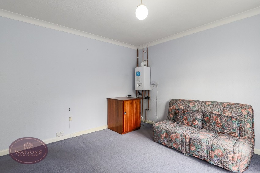 Images for Broxtowe Lane, Nottingham