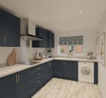 Images for Nuthall, Nottingham