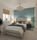 Images for Nuthall, Nottingham