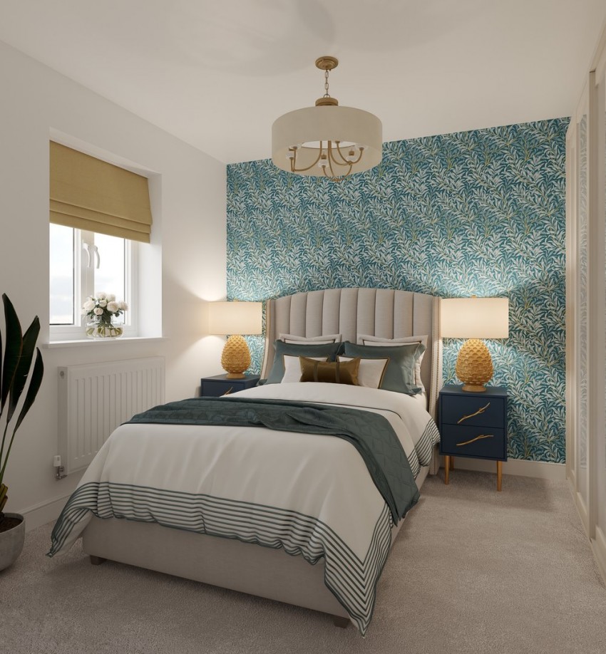 Images for Nuthall, Nottingham