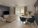 Images for Nuthall, Nottingham