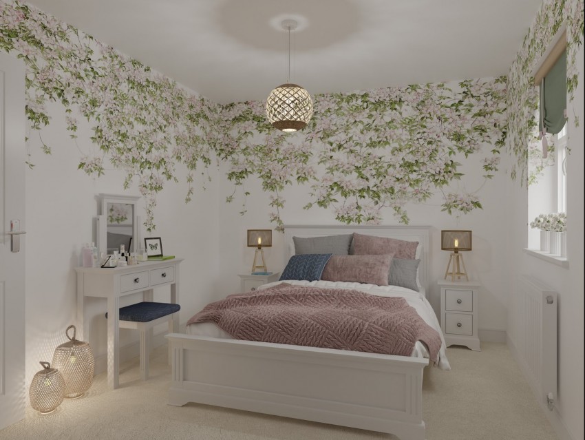 Images for Nuthall, Nottingham